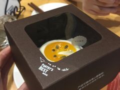 -Pantry's Best派悦坊蛋糕(K11购物艺术中心店)