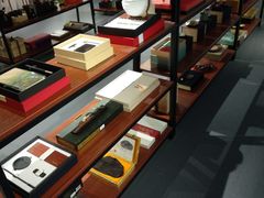 -江苏省美术馆(长江路新馆)