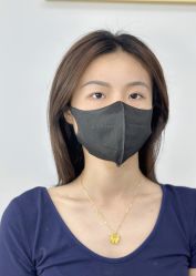 -JONMAVIN·美学