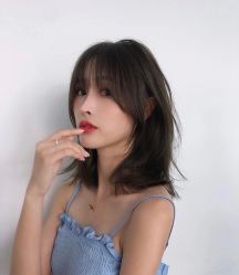 -FINE HAIR造型沙龙