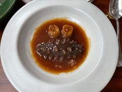 -君悦酒店·1881·北京烤鸭