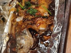 -新白鹿餐厅(龙游路总店·杭帮菜名店)