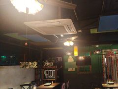 -甲大帅·甲鱼·椰子鸡主题餐厅(唐家店)