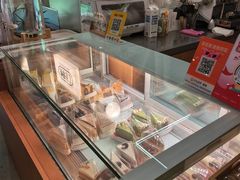-姆们M Sweetie Cake(五道口店)