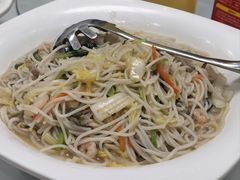 -龙宫海鲜楼(长乐漳港店)
