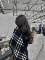 -BOF HAIR BY HONTO
