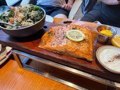 -JUJU韩式烤肉·干杯小酒馆