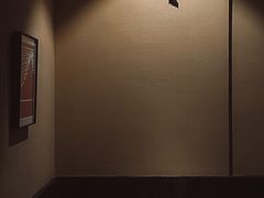 -灶咖KITCHEN