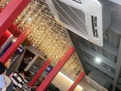 -蓉城小厨·四川味道(浙港国际店)