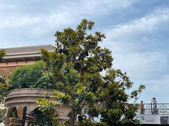 -王府井奥莱临潼小镇(临潼店)