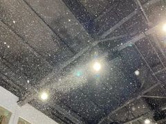 -Mr·Kuma酷么先生雪之乐园