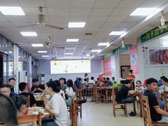 大堂-创味·民间海南菜·非遗藤桥排骨(藤桥·免税城店)