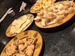 -花雕醉鸡(北大街义勇街店)