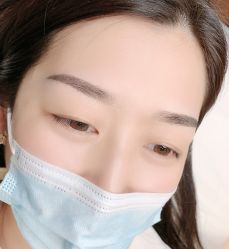 -久匠·纹眉纹绣半永久