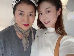-辰熙ACX星海艺术中心