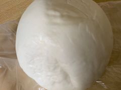 -白玉兰传统小吃