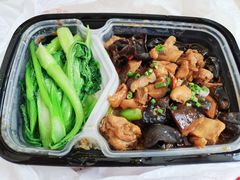 -万龙洲海鲜(大兴绿地缤纷城店)