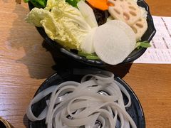 -呷哺呷哺(宝山正大乐城店)