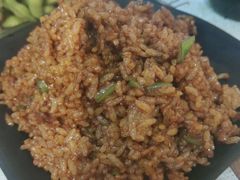 -兄弟小串(华新·名筑店)