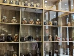 -农汤老店(顺联公园里店)