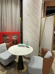 -奥本瑜伽·普拉提