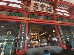-浅草寺