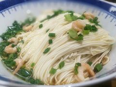 面食-十面春风·江南面馆(崇宁路店)