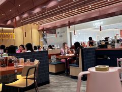 -元气寿司(金光华店)