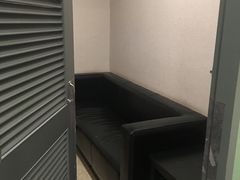 -优客城市奥莱