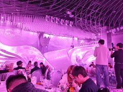 -东方御花园酒店