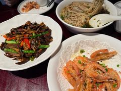 -松鹤楼(山塘街店)