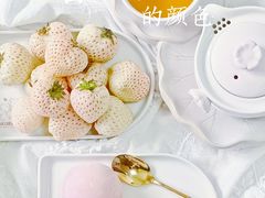 -好利来(宣武门店)