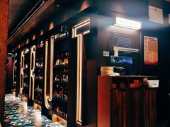 -Brut Eatery悦璞食堂(建国东路店)