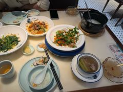 -海门鱼仔·潮汕味(百信广场西区店)