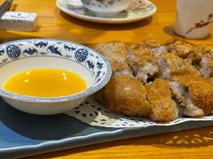 -小堂宴·老厦门码头小炒(厦大店)