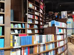 -三联韬奋书店(三里屯店)