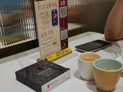 -湖锦酒楼·32年地道湖北菜(光谷店)