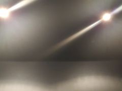 -英皇UA电影城(瑞虹天地月亮湾)