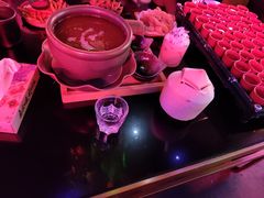 -贰麻酒馆(1912店)