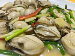 -巫记鸡饭店