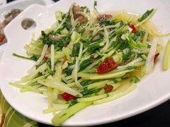 -健眺小海鲜(临海后山店)