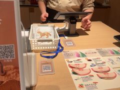 -陕拾叁-西安糕点(大雁塔店)