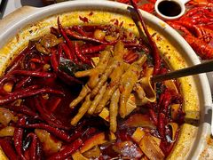 -马头巷·食景园(苏州总店)