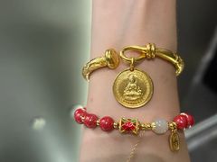 -长沙友阿奥特莱斯