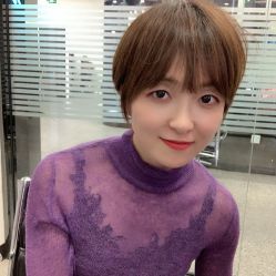 -愉己冥想·护发专门店