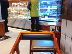 -老大昌(淮海中路店)