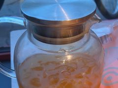-钱锋炭缸烧烤(扶余路直营一店)