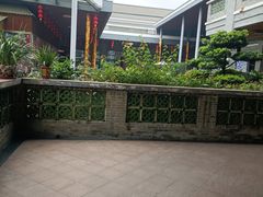 -新灿记大酒楼