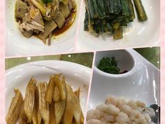 -大方圆酒楼(西门大街店)