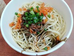 -蔡林记(珞狮南路店)